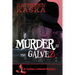 Murder at the Galvez