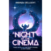 A Night at the Cinema