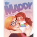 My Maddy