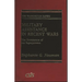 Military Assistance in Recent Wars: The Dominance of the Superpowers