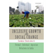 Inclusive Growth and Social Change: Formal-Informal-Agrarian Relations in India