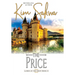 The Price: A Scottish Historical Time Travel Romance