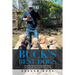 Buck's Best Dogs: Private Dog Training and Socialization Groups a Comprehensive Approach to Training Your Dog