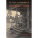 The Public Health Nurses of Jim Crow Florida