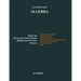 Elementary ALGEBRA: How to Develop Your Word Problem Solving Skills