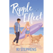 Ripple Effect