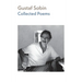 Collected Poems