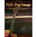 The Most Requested Folk/Pop Songs