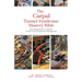 The Carpal Tunnel Syndrome Mastery Bible: Your Blueprint for Complete Carpal Tunnel Syndrome Management
