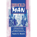 Behold the Man!: A Review of the Trials and Crucifixion of Jesus