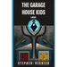 The Garage House Kids