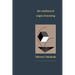 The Conditioned Origin of Meaning