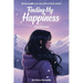 Finding my happiness: An Exco Novella