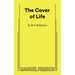 The Cover of Life