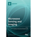 Microwave Sensing and Imaging