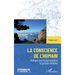 La conscience de l'humain: Dialogue entre psychanalyse et pensée chinoise