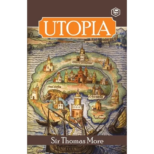 Utopia