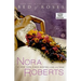 Bed of Roses