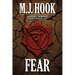 Fear: Chakra Demons