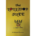 The Lollipop Tree