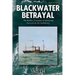 Blackwater Betrayal: The Ruthless Treatment of Milton and Pensacola by the Confederacy