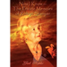 Now I Know --The Private Memoirs of Robyn Stanyar