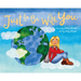 Just to Be with You