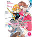 Didn't I Say to Make My Abilities Average in the Next Life?! (Manga) Vol. 3