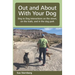 Out and About with Your Dog: Dog to Dog Interactions on the street, on the trails, and in the dog park