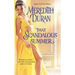 That Scandalous Summer