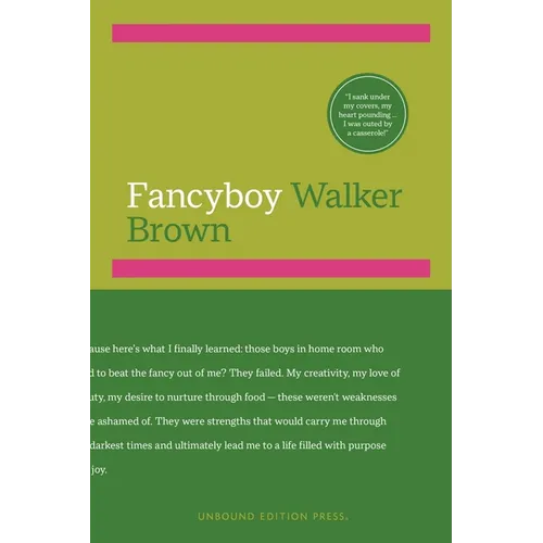 Fancyboy