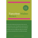 Fancyboy