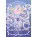 The Ice Queen and the Keeper of Death