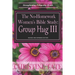 The No-Homework Women's Bible Study: Group Hug III
