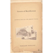 Genres of Recollection: Archival Poetics and Modern Greece