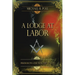 A Lodge at Labor: Freemasons and Masonry Today