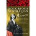 Notorious Australian Women