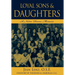 Loyal Sons & Daughters: A Notre Dame Memoir