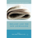 Ireland and the New Journalism