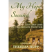 My Hope Secured: Love and Loss on the Oregon Frontier