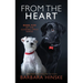 From the Heart