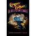 Cliquer ou ne pas cliquer: la décision finale
