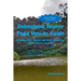 Debunkum Beaver Pega How-to Guide: Creating REST Service and REST Connector (Master Beaver Version)