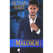 Malcolm