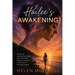 Hailee's Awakening