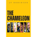 The Chameleon