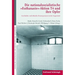 Die Nationalsozialistische Euthanasie-Aktion T 4 Und Ihre Opfer: Geschichte Und Ethische Konsequenzen Für Die Gegenwart