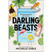 Darling Beasts