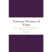 Virtuous Women of Valor: Discover the Grace and Wisdom to be the Military Wife God Desires You To Be