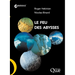 Le feu des abysses